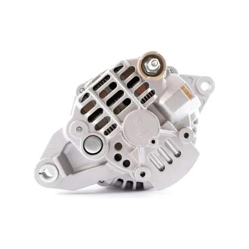 Alternador Para Jac S2 1.5