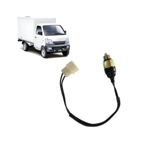 Switch Retroceso Changan S100 S200