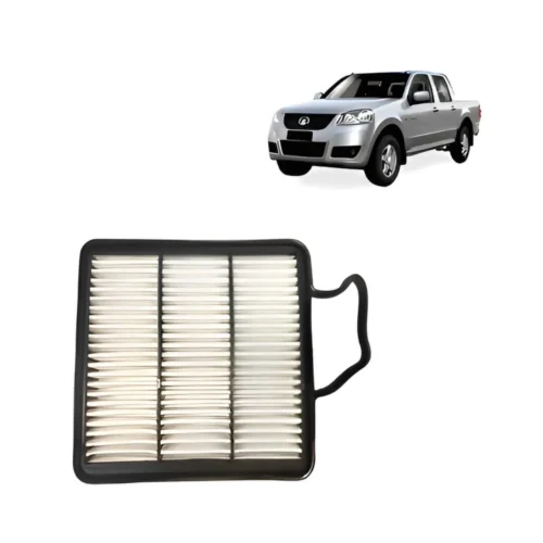Filtro de aire para Wingle 5 2.0