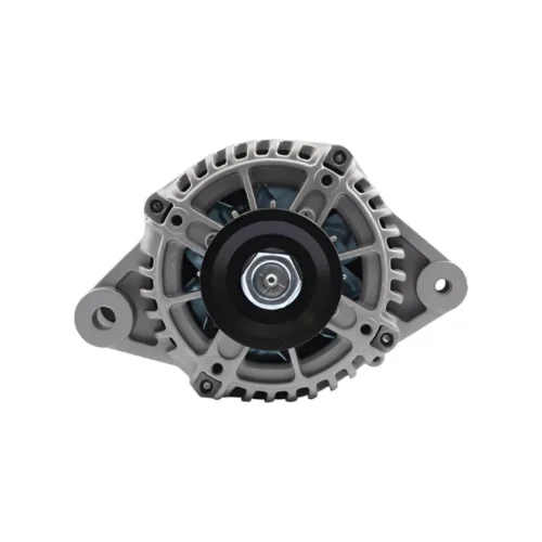 Alternador Great Wall Voleex C30 1.5 Alternador Great Wall Voleex C30 1.5