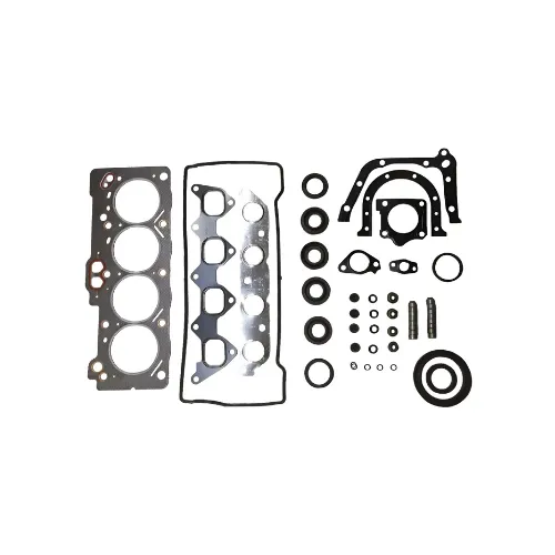 Empaquetaduras de motor Geely Lc 1.3 Empaquetaduras de motor Geely Lc 1.3