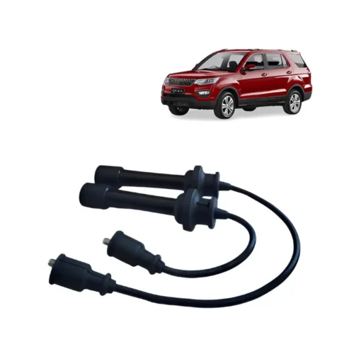 Kit De Cables Changan Cx70 1.6 Kit De Cables Changan Cx70 1.6