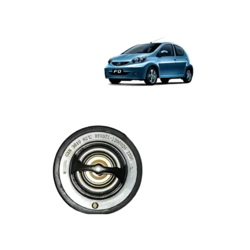 Termostato para BYD F0 1.0 Termostato para BYD F0 1.0