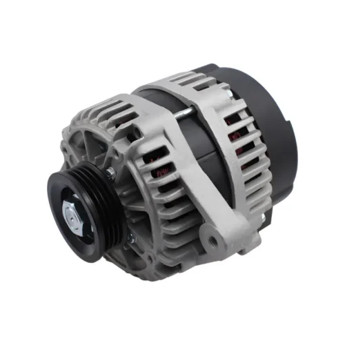 Alternador Great Wall Voleex C20 1.5 Alternador Great Wall Voleex C20 1.5