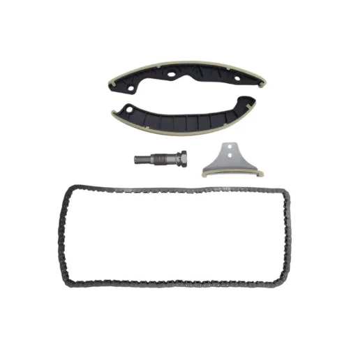 Kit Distribucion para MG3 1.5