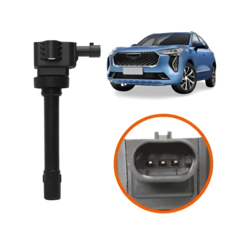 Bobina Encendido Haval Jolion 1.5