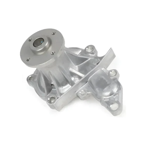 Bomba de agua Geely Lc 1.3 y 1.5 Bomba de agua Geely Lc 1.3 y 1.5