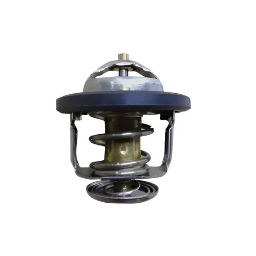 Termostato para Foton SUP 2.2