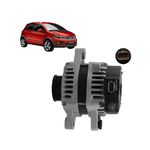 Alternador Great Wall Voleex C20 1.5