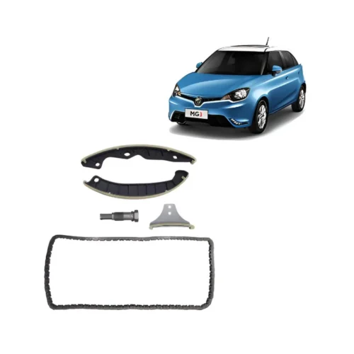 Kit Distribucion para MG3 1.5