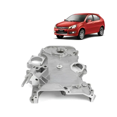 Bomba Aceite Para Jac 137 Sport (j3) 1.3 vvt Bomba Aceite Para Jac 137 Sport (j3) 1.3 vvt