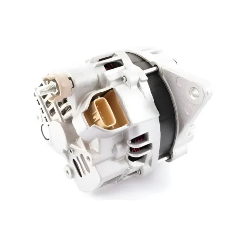Alternador Para Jac S2 1.5