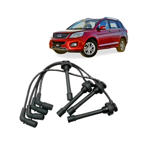 Kit de Cable Great Wall Haval 6 1.5 Kit de Cable Great Wall Haval 6 1.5