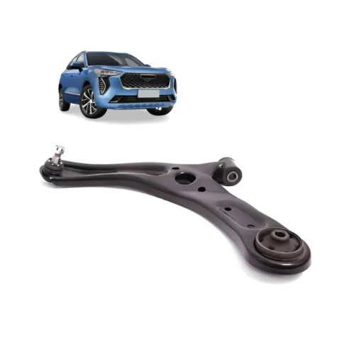 Bandeja delantera Izquierda Haval Jolion 1.5