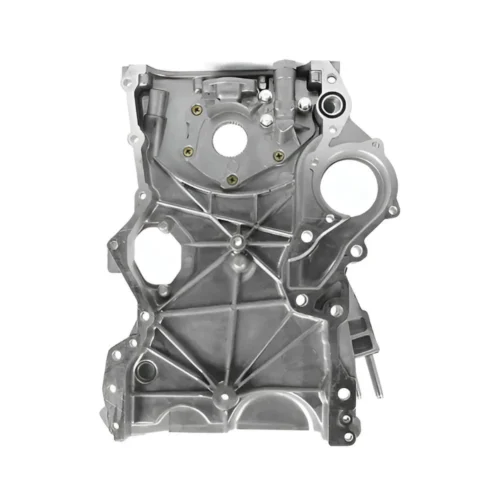 Bomba Aceite Para Jac 137 Sport (j3) 1.3 vvt Bomba Aceite Para Jac 137 Sport (j3) 1.3 vvt