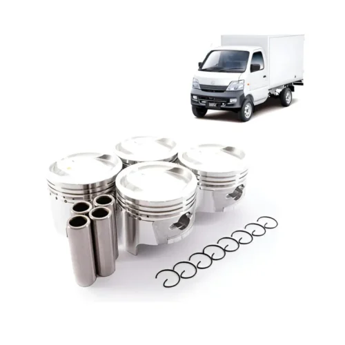 Pistones Kit Changan S100 - S200