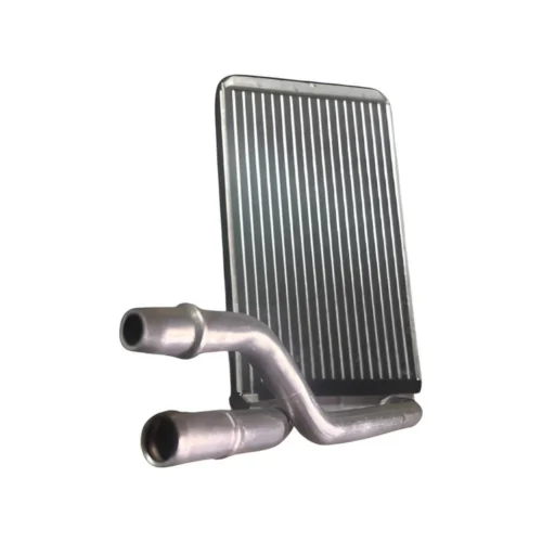 Radiador Calefaccion Changan Md201/Ms201 1.2 Radiador Calefaccion Changan Md201/Ms201 1.2