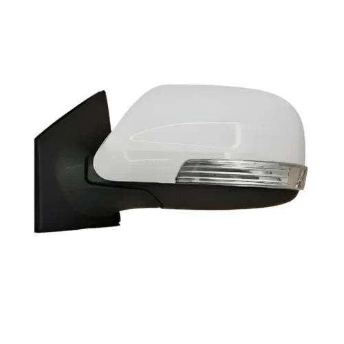 Espejo Izquierdo Electrico Great Wall M4 1.5