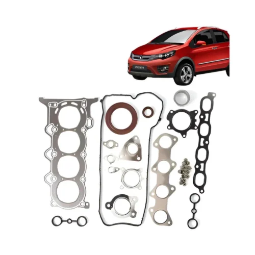 Kit De Empaquetaduras Voleex C20 1.5