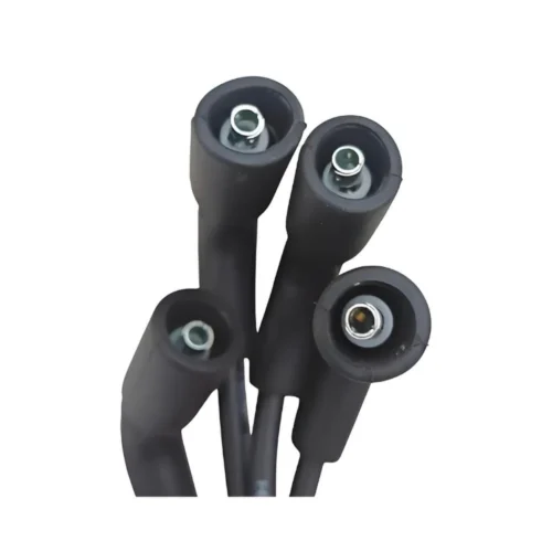 Kit de Cable Great Wall Haval 6 1.5