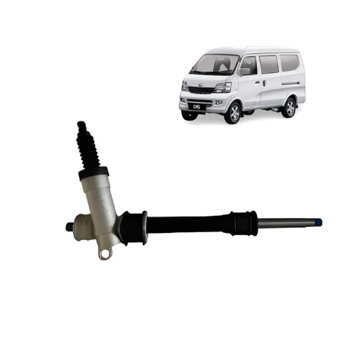 Cremallera de direccion Changan S300 Cremallera de direccion Changan S300