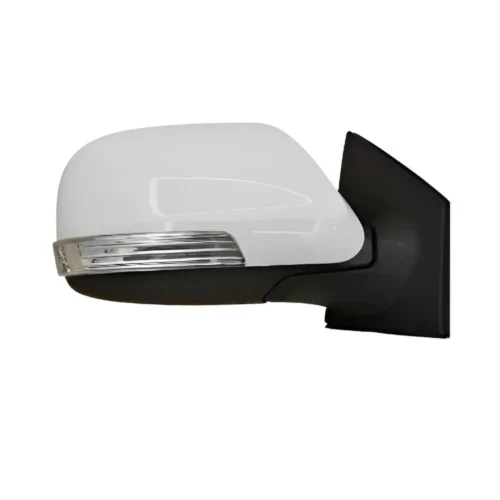 Espejo Derecho Electrico Great Wall M4 1.5