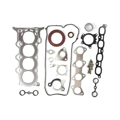 Kit De Empaquetaduras Voleex C20 1.5
