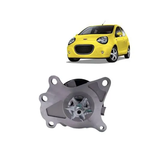 Bomba de agua para Geely Lc 1.0