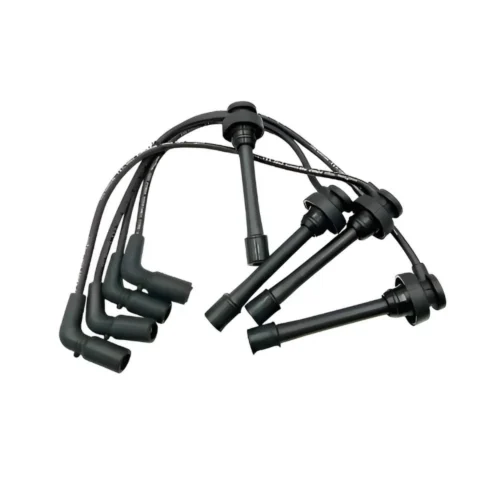Cables de Bujia para Great Wall Haval 3 y Haval 5