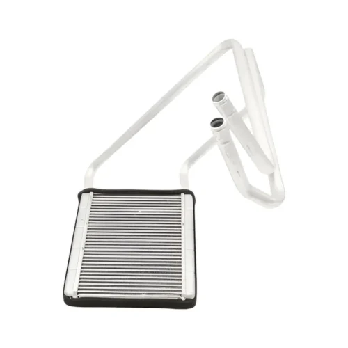 Radiador Calefaccion para Jac S2 1.5 Radiador Calefaccion para Jac S2 1.5