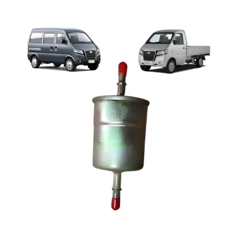 Filtro de Bencina Para Gac Gonow 1.3 / 1.0