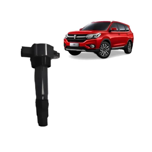 Bobina Encendido Brilliance Konect 1.6