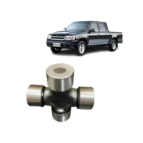 Cruceta Cardan Great Wall Deer 2.2 Cruceta Cardan Great Wall Deer 2.2