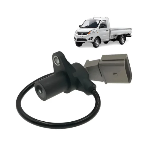 Sensor Posicion Cigueñal Foton Midi 1.3