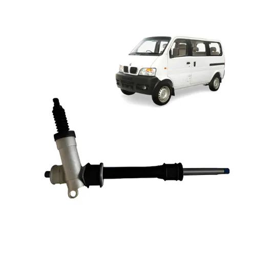 Cremallera de direccion DFM Cargo Van Cremallera de direccion DFM Cargo Van