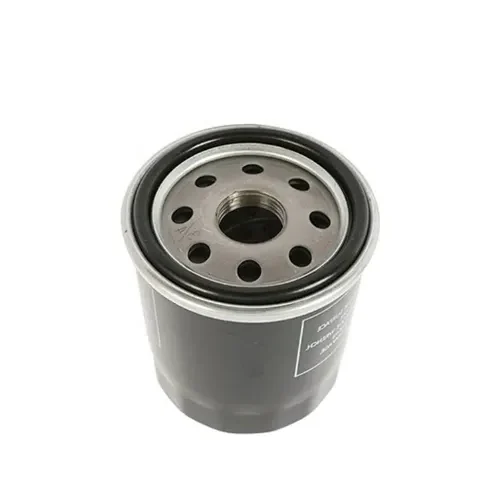 Filtro de aceite para Chery Tiggo 2.0 Filtro de aceite para Chery Tiggo 2.0