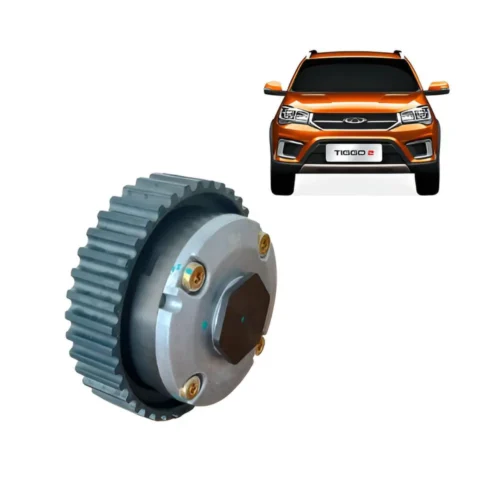 Piñon levas Chery Tiggo 2 1.5 Piñon levas Chery Tiggo 2 1.5