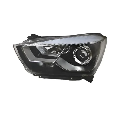 Optico izquierdo para Jac S2 1.5