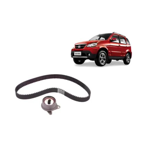 Kit de Distribucion Zotye Hunter 1.3