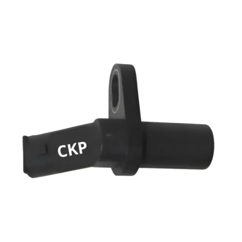 Sensor Posicion Cigueñal Wingle 5 2.2