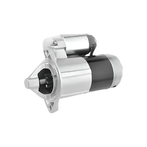 Motor de partida Voleex C30 1.5 Motor de partida Voleex C30 1.5