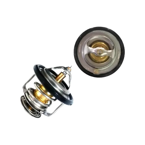 Termostato para Voleex C30 1.5