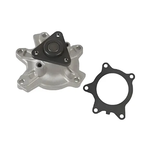 Bomba de agua Voleex C30 1.5 Bomba de agua Voleex C30 1.5