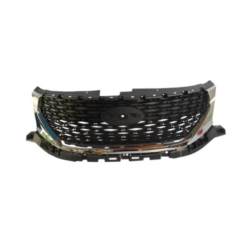 Mascara Chery Arrizo 3 2018-2021