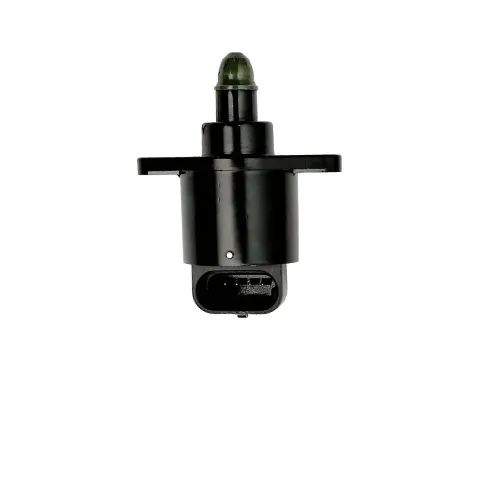 Sensor Ralenti para BYD F0 1.0 IAC