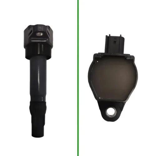 Bobina Encendido Brilliance Konect 1.6