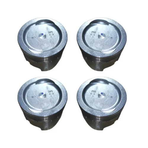 Pistones Kit Changan S100 - S200