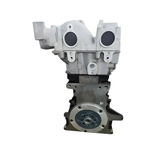 Motor Maxus T60 T80 2.8 Culata + Block