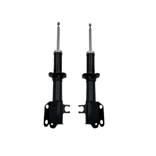 Amortiguadores Delanteros Chery IQ 1.1