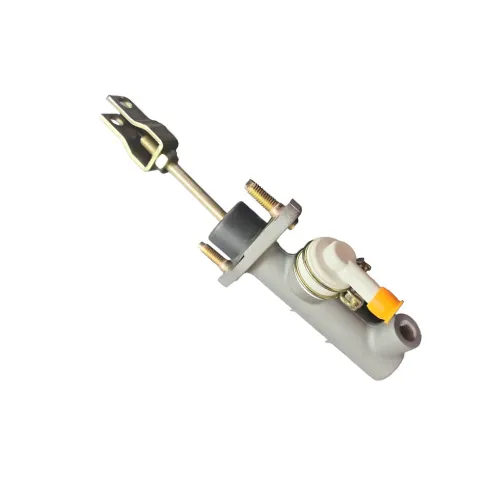 Bomba embrague para Geely Lc 1.3